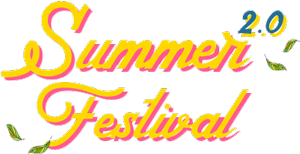 Summerfest 2.0